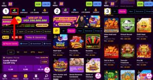 quickbet login|Quickbet Login Uganda.